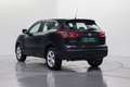 Nissan Qashqai 1.5dCi Acenta 4x2 85kW Noir - thumbnail 9