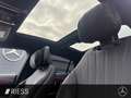 Mercedes-Benz EQS 450+ Electric Art HUD Pano Sitzkl Burmes 360 Noir - thumbnail 10