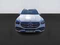 Mercedes-Benz GLE 300 MERCEDES d 4MATIC Blanco - thumbnail 2