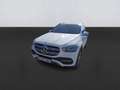 Mercedes-Benz GLE 300 MERCEDES d 4MATIC Blanco - thumbnail 1