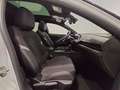 Opel Astra 1.6T PHEV S/S GS Aut. 180 Weiß - thumbnail 24