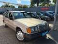 Mercedes-Benz W124 250D*ERSTBESITZ* Beige - thumbnail 3