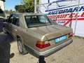 Mercedes-Benz Sonstige W124 250D*ERSTBESITZ* Beige - thumbnail 4