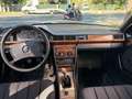 Mercedes-Benz Sonstige W124 250D*ERSTBESITZ* Beige - thumbnail 12