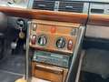 Mercedes-Benz W124 250D*ERSTBESITZ* Beige - thumbnail 9