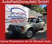 Mercedes-Benz Sonstige W124 250D*ERSTBESITZ* Beige - thumbnail 1