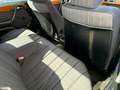 Mercedes-Benz Sonstige W124 250D*ERSTBESITZ* Beige - thumbnail 10