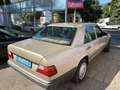 Mercedes-Benz W124 250D*ERSTBESITZ* Бежевий - thumbnail 6