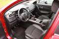 Renault Kadjar XMOD 4x4 ENERGY dCi 130 Red - thumbnail 9