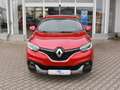 Renault Kadjar XMOD 4x4 ENERGY dCi 130 Red - thumbnail 2