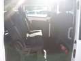 Ford Transit Custom 320 L1H1 VA Trend**Kamera/Navi** Blanc - thumbnail 13