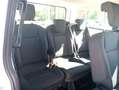 Ford Transit Custom 320 L1H1 VA Trend**Kamera/Navi** Blanc - thumbnail 14