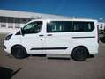 Ford Transit Custom 320 L1H1 VA Trend**Kamera/Navi** Blanco - thumbnail 15