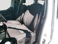 Ford Transit Custom 320 L1H1 VA Trend**Kamera/Navi** Blanc - thumbnail 7