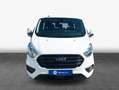 Ford Transit Custom 320 L1H1 VA Trend**Kamera/Navi** Blanc - thumbnail 2