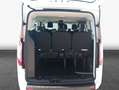 Ford Transit Custom 320 L1H1 VA Trend**Kamera/Navi** Blanc - thumbnail 6