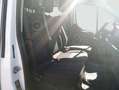 Ford Transit Custom 320 L1H1 VA Trend**Kamera/Navi** Blanc - thumbnail 8