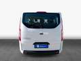 Ford Transit Custom 320 L1H1 VA Trend**Kamera/Navi** Blanc - thumbnail 4