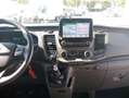 Ford Transit Custom 320 L1H1 VA Trend**Kamera/Navi** Blanc - thumbnail 12