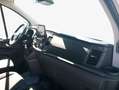 Ford Transit Custom 320 L1H1 VA Trend**Kamera/Navi** Blanc - thumbnail 9