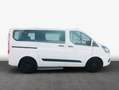 Ford Transit Custom 320 L1H1 VA Trend**Kamera/Navi** Blanc - thumbnail 3