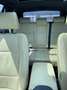 BMW X5 3.0 d - thumbnail 8