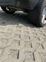 BMW X5 3.0 d - thumbnail 12