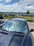 BMW X5 3.0 d - thumbnail 4
