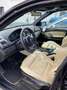 BMW X5 3.0 d - thumbnail 7