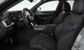 BMW i4 eDrive35 M Sport Grigio - thumbnail 3