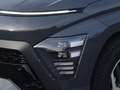 Hyundai KONA (SX2) N Line 1.0 T-GDI 2WD DCT Grau - thumbnail 7