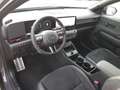 Hyundai KONA (SX2) N Line 1.0 T-GDI 2WD DCT Grau - thumbnail 12
