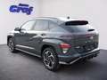 Hyundai KONA (SX2) N Line 1.0 T-GDI 2WD DCT Grau - thumbnail 5