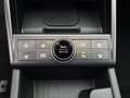 Hyundai KONA (SX2) N Line 1.0 T-GDI 2WD DCT Grau - thumbnail 20