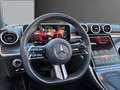 Mercedes-Benz CL 200 200 9G-Tronic AMG LINE Blanco - thumbnail 10