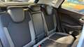 Opel Grandland 1.6 PHEV 181 CV FWD AUT. BUSINESS ELEGANCE Grau - thumbnail 17