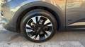 Opel Grandland 1.6 PHEV 181 CV FWD AUT. BUSINESS ELEGANCE Grijs - thumbnail 4