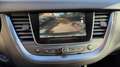 Opel Grandland 1.6 PHEV 181 CV FWD AUT. BUSINESS ELEGANCE Grijs - thumbnail 10