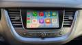 Opel Grandland 1.6 PHEV 181 CV FWD AUT. BUSINESS ELEGANCE Grijs - thumbnail 9