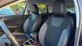 Opel Grandland 1.6 PHEV 181 CV FWD AUT. BUSINESS ELEGANCE Grijs - thumbnail 13