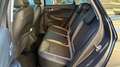 Opel Grandland 1.6 PHEV 181 CV FWD AUT. BUSINESS ELEGANCE Grijs - thumbnail 15