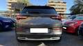 Opel Grandland 1.6 PHEV 181 CV FWD AUT. BUSINESS ELEGANCE Grijs - thumbnail 21