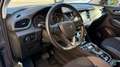 Opel Grandland 1.6 PHEV 181 CV FWD AUT. BUSINESS ELEGANCE Grijs - thumbnail 20