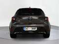 Toyota Corolla 140H Style Edition - thumbnail 4