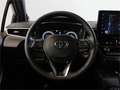 Toyota Corolla 140H Style Edition - thumbnail 13