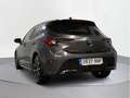 Toyota Corolla 140H Style Edition - thumbnail 2