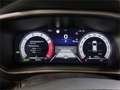 Toyota Corolla 140H Style Edition - thumbnail 14