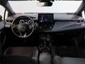 Toyota Corolla 140H Style Edition - thumbnail 8