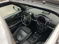MINI Cooper Clubman 1.5 Chili Serious Business Bleu - thumbnail 18