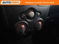Nissan Note 1.2 Acenta Blanco - thumbnail 24